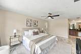 2924 Torrey Pines Court - Photo 20