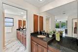 2924 Torrey Pines Court - Photo 21
