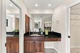 2924 Torrey Pines Court - Photo 22