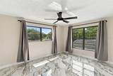 2924 Torrey Pines Court - Photo 24