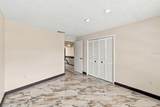 2924 Torrey Pines Court - Photo 26