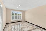 2924 Torrey Pines Court - Photo 27