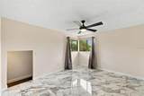2924 Torrey Pines Court - Photo 28