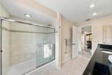 2924 Torrey Pines Court - Photo 31