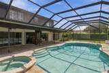 2924 Torrey Pines Court - Photo 33