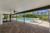 2924 Torrey Pines Court - Photo 34