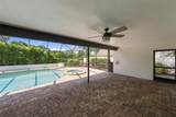 2924 Torrey Pines Court - Photo 35