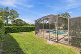 2924 Torrey Pines Court - Photo 37