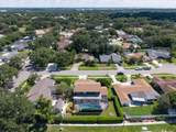 2924 Torrey Pines Court - Photo 40