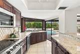 2924 Torrey Pines Court - Photo 42