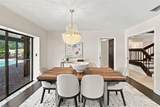 2924 Torrey Pines Court - Photo 43