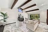 2924 Torrey Pines Court - Photo 45