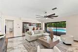 2924 Torrey Pines Court - Photo 46