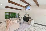 2924 Torrey Pines Court - Photo 47