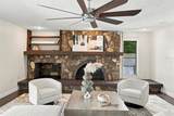 2924 Torrey Pines Court - Photo 49