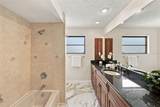 2924 Torrey Pines Court - Photo 52