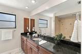 2924 Torrey Pines Court - Photo 53