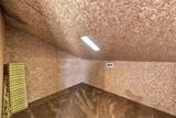 2924 Torrey Pines Court - Photo 54
