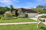 2924 Torrey Pines Court - Photo 56