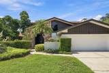 2924 Torrey Pines Court - Photo 57