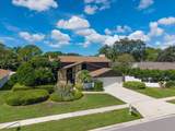 2924 Torrey Pines Court - Photo 58