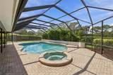 2924 Torrey Pines Court - Photo 59