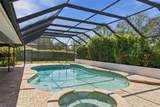 2924 Torrey Pines Court - Photo 60
