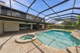 2924 Torrey Pines Court - Photo 61