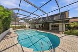 2924 Torrey Pines Court - Photo 62