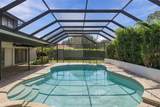 2924 Torrey Pines Court - Photo 63