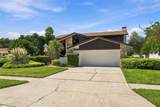 2924 Torrey Pines Court - Photo 65
