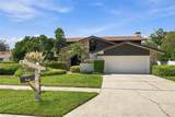 2924 Torrey Pines Court - Photo 66