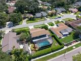 2924 Torrey Pines Court - Photo 68
