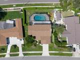 2924 Torrey Pines Court - Photo 69