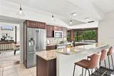 2924 Torrey Pines Court - Photo 8