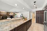 2924 Torrey Pines Court - Photo 9
