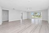 206 Brigantine Way - Photo 10