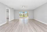 206 Brigantine Way - Photo 11