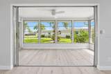 206 Brigantine Way - Photo 12