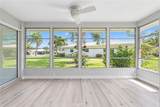 206 Brigantine Way - Photo 13