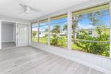206 Brigantine Way - Photo 14