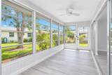 206 Brigantine Way - Photo 15