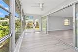 206 Brigantine Way - Photo 16