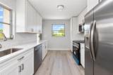 206 Brigantine Way - Photo 17