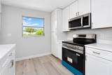 206 Brigantine Way - Photo 18
