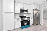 206 Brigantine Way - Photo 19