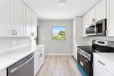 206 Brigantine Way - Photo 20