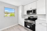 206 Brigantine Way - Photo 21