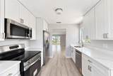 206 Brigantine Way - Photo 23