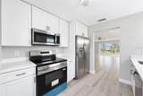 206 Brigantine Way - Photo 25